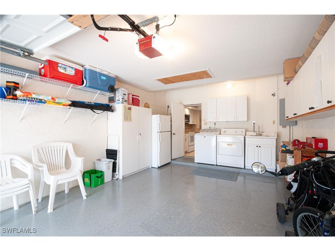 4218 Jace Court Estero FL 33928 225032958 image19