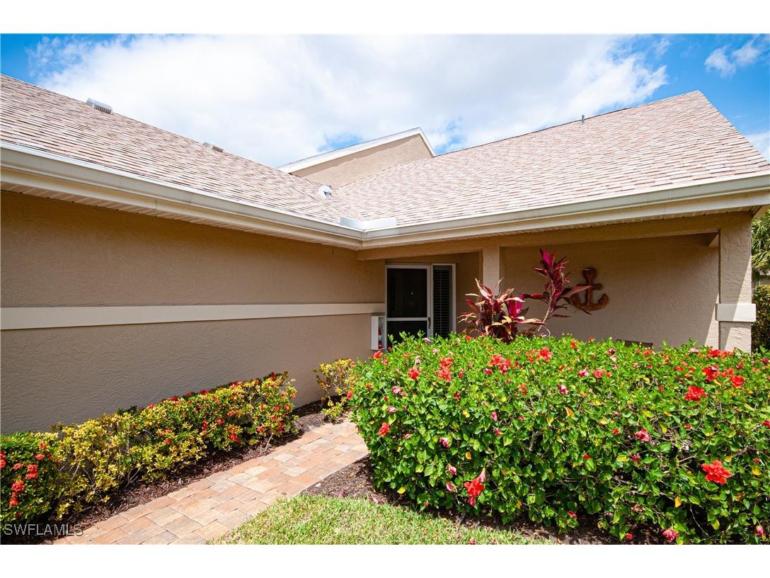 4218 Jace Court Estero FL 33928 225032958 image2