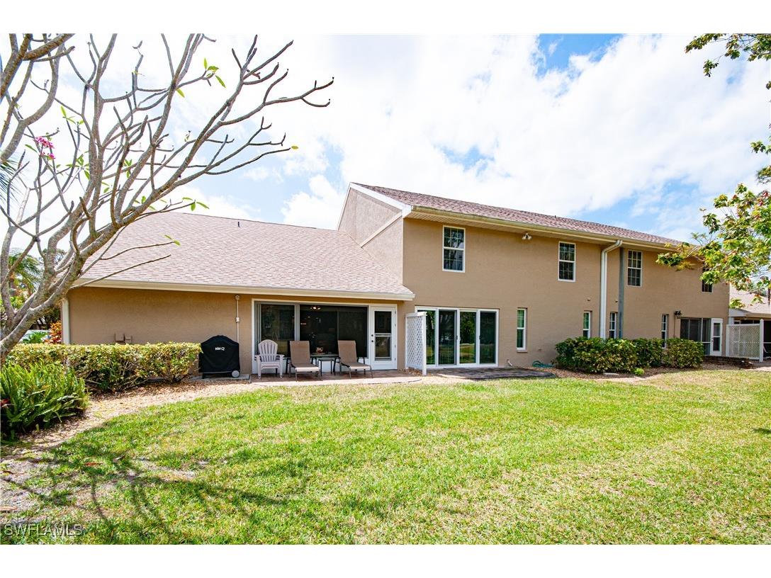 4218 Jace Court Estero FL 33928 225032958 image20