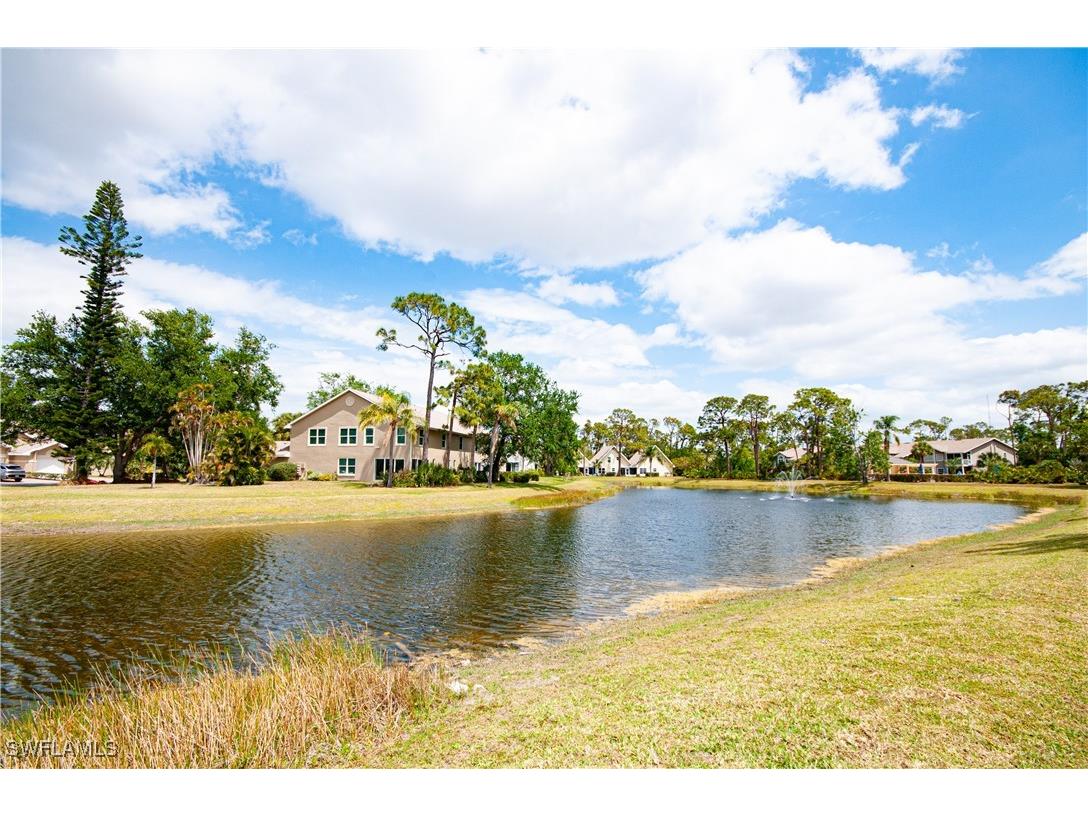 4218 Jace Court Estero FL 33928 225032958 image21
