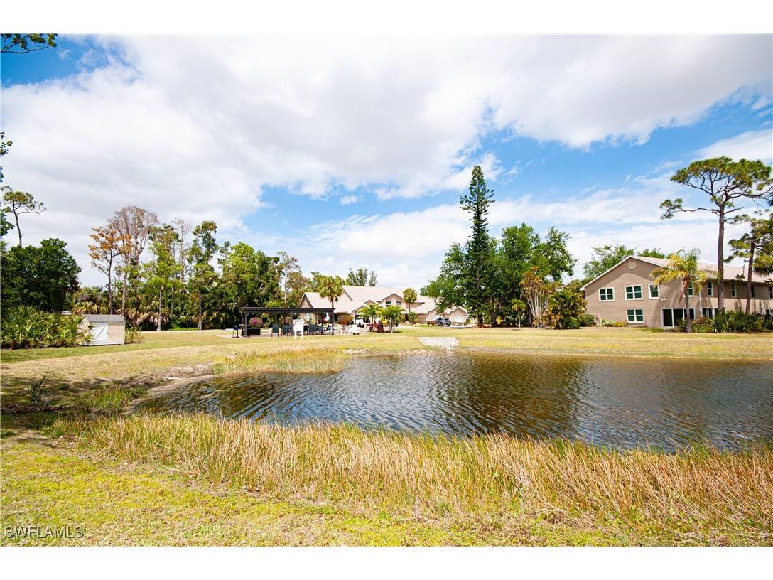 4218 Jace Court Estero FL 33928 225032958 image22