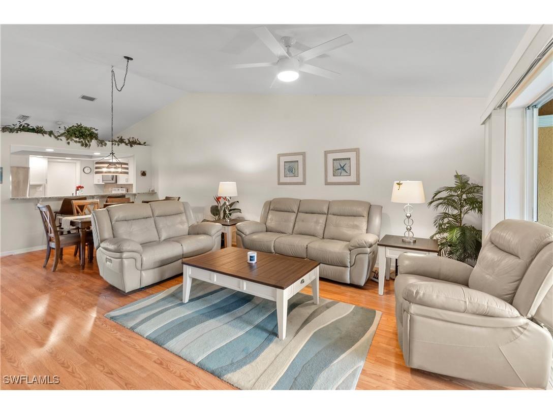 4218 Jace Court Estero FL 33928 225032958 image3