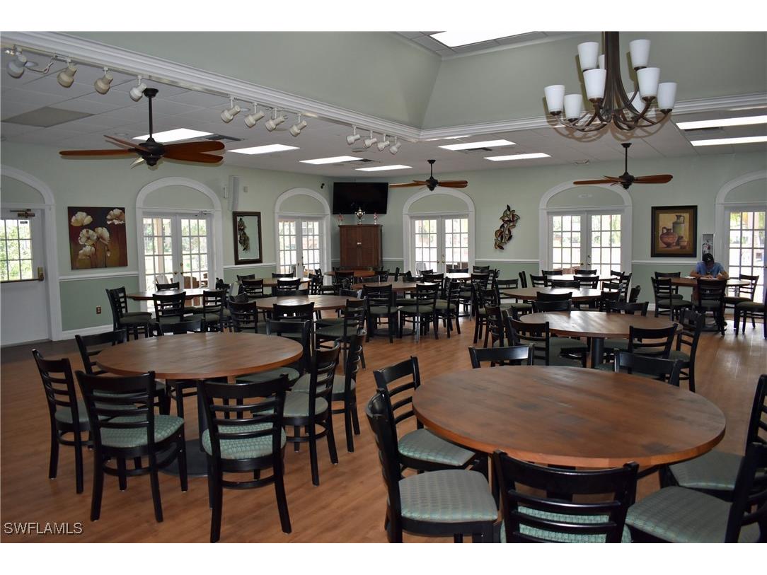 4218 Jace Court Estero FL 33928 225032958 image30