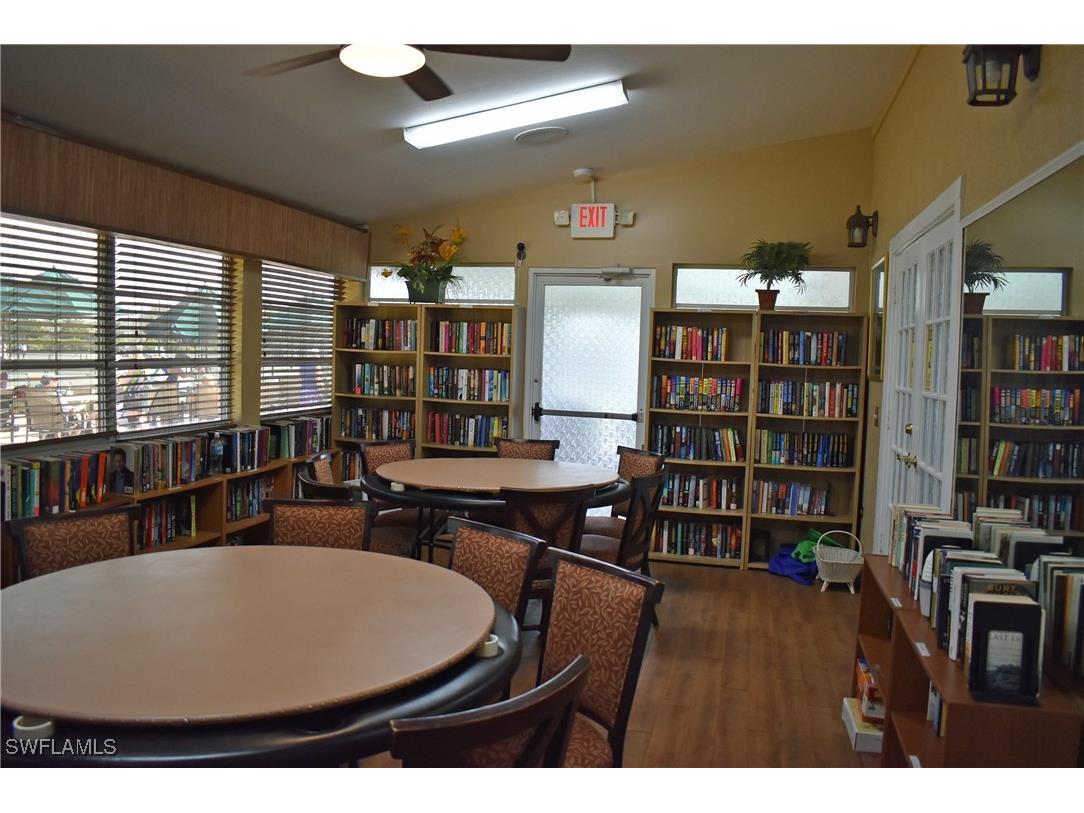 4218 Jace Court Estero FL 33928 225032958 image31