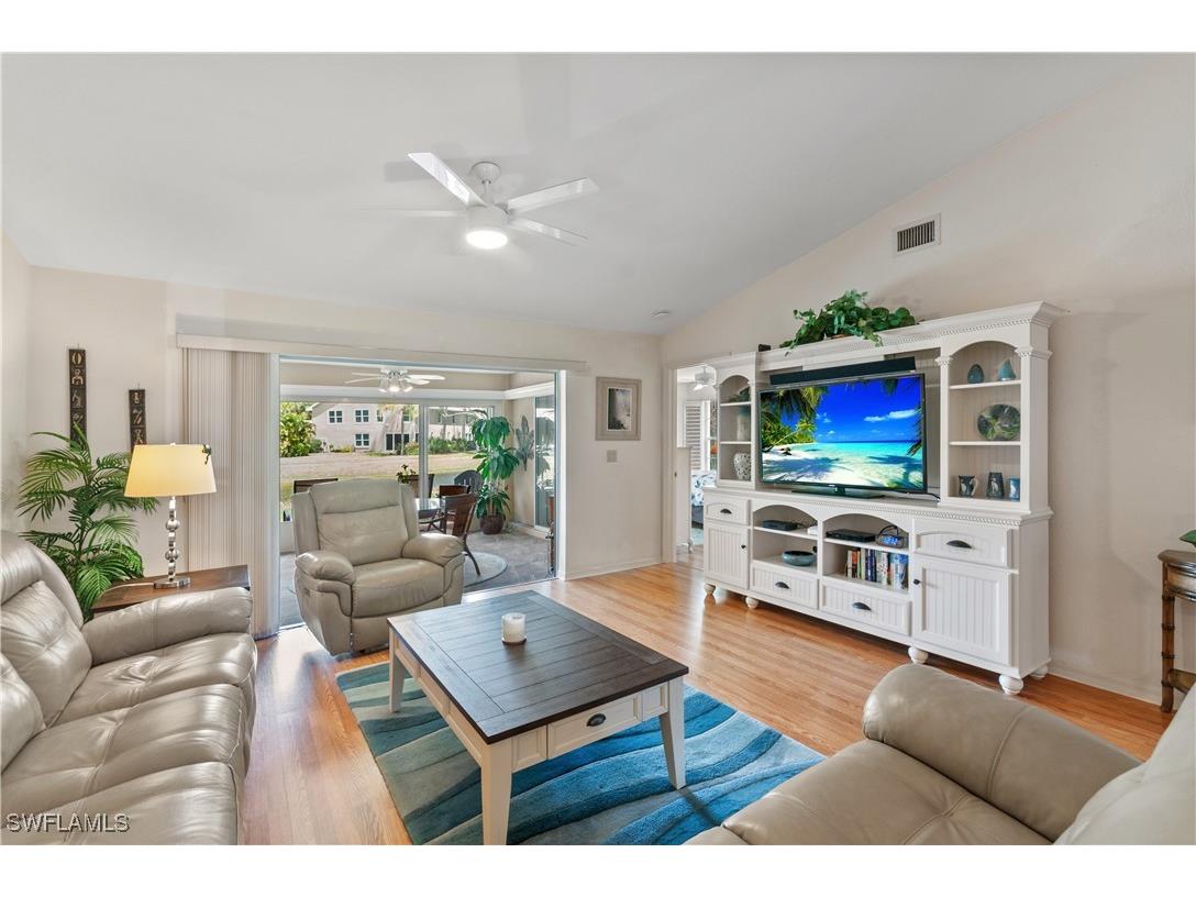 4218 Jace Court Estero FL 33928 225032958 image4