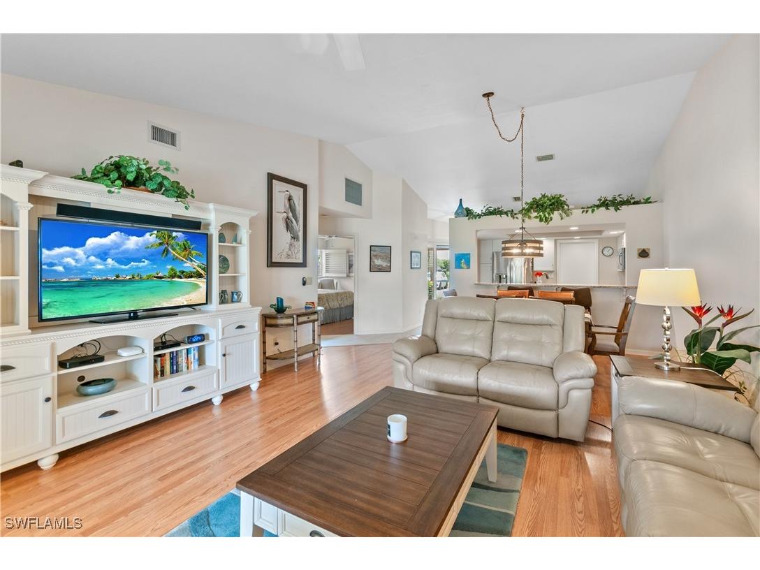 4218 Jace Court Estero FL 33928 225032958 image5