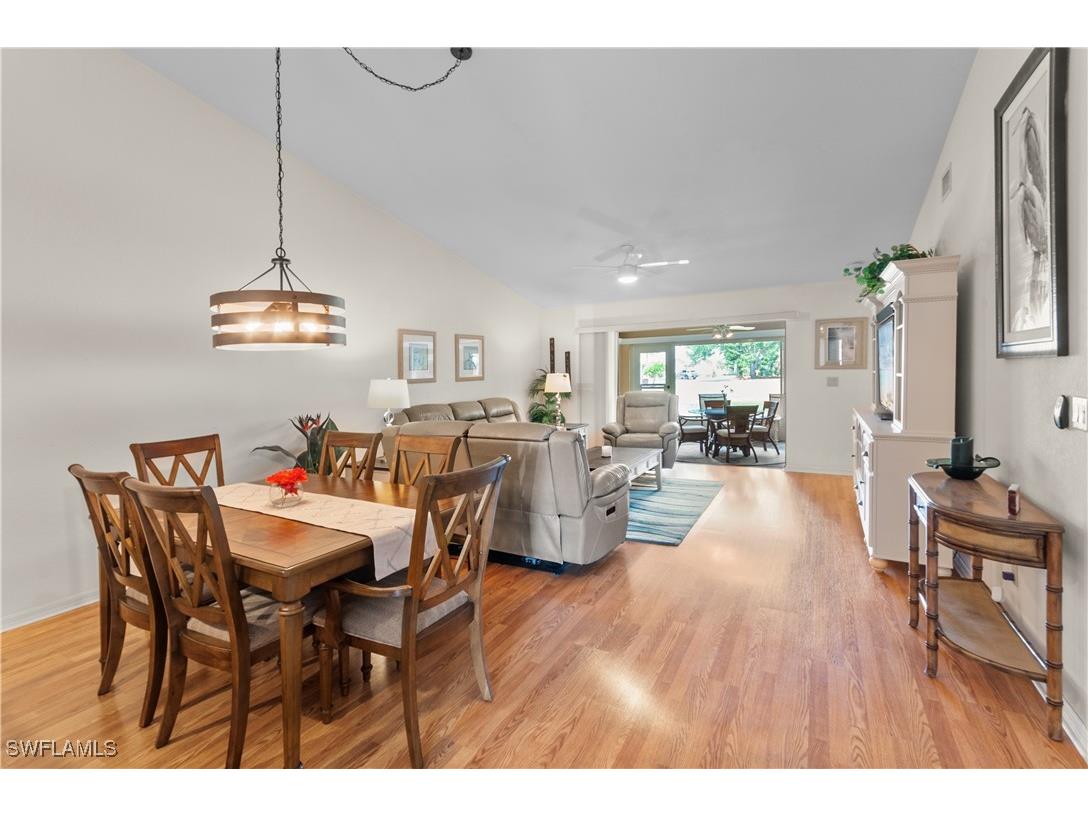 4218 Jace Court Estero FL 33928 225032958 image6