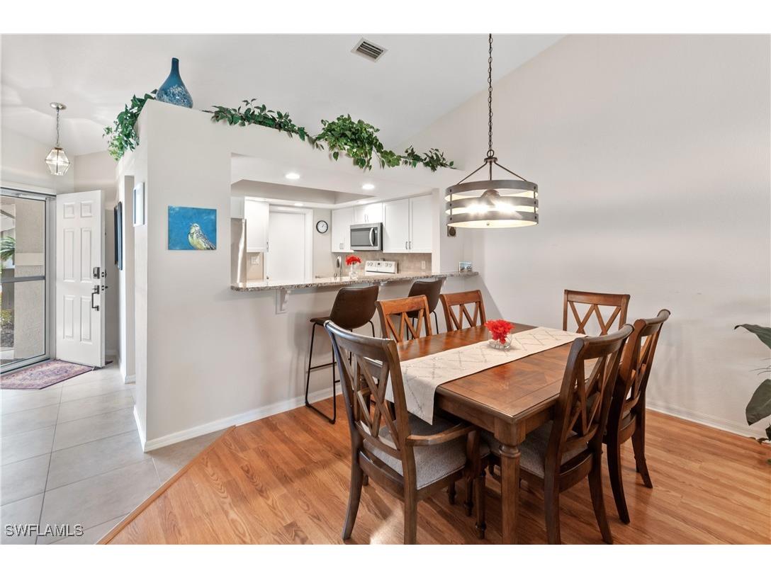 4218 Jace Court Estero FL 33928 225032958 image7