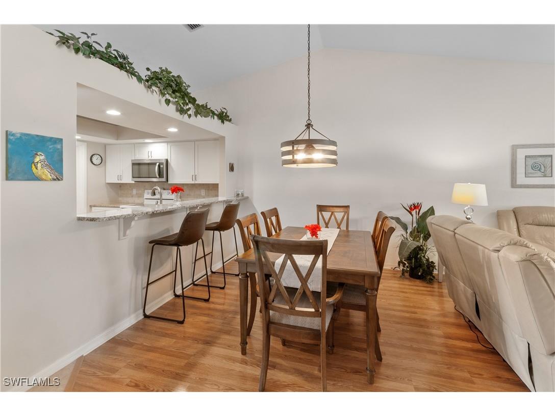 4218 Jace Court Estero FL 33928 225032958 image8