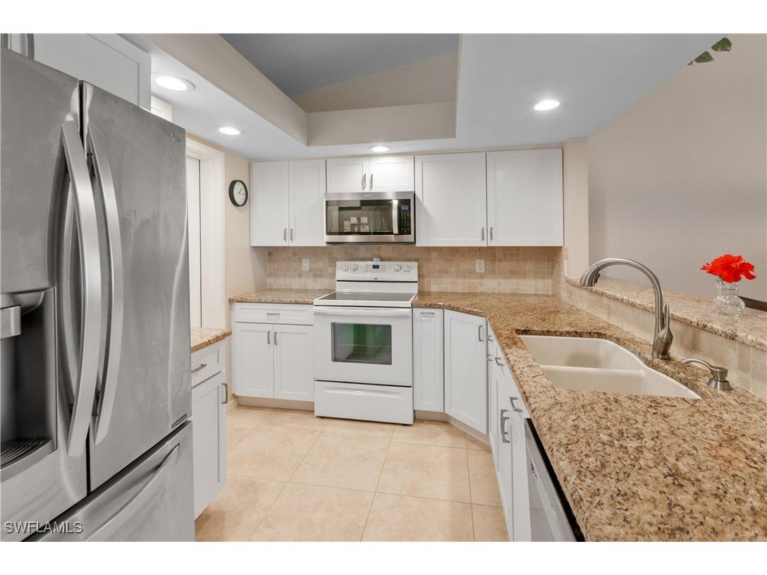 4218 Jace Court Estero FL 33928 225032958 image9