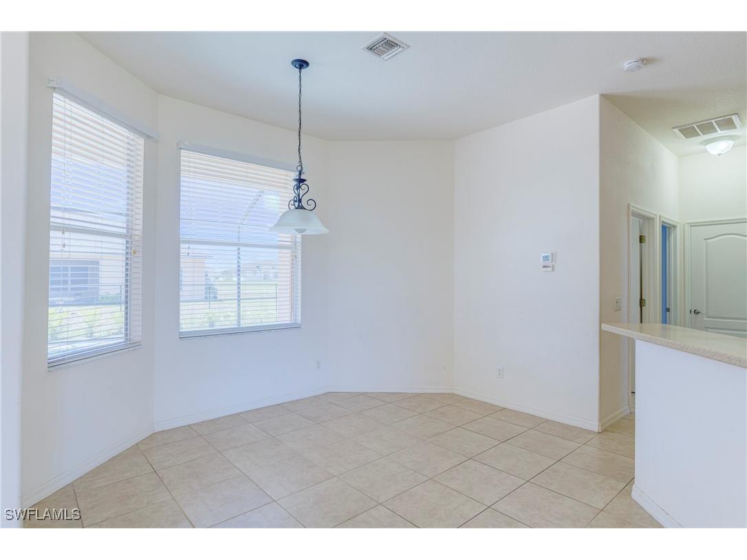 4218 NW 32nd Street Cape Coral FL 33993 225048860 image12