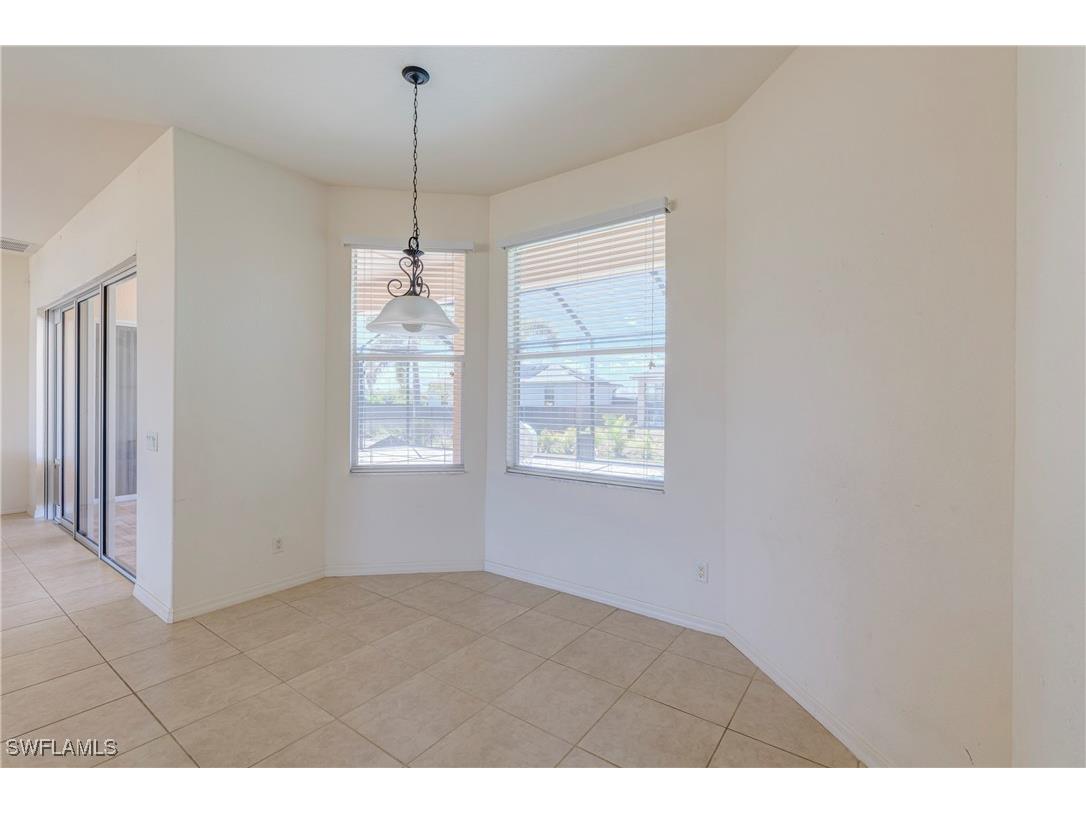 4218 NW 32nd Street Cape Coral FL 33993 225048860 image13