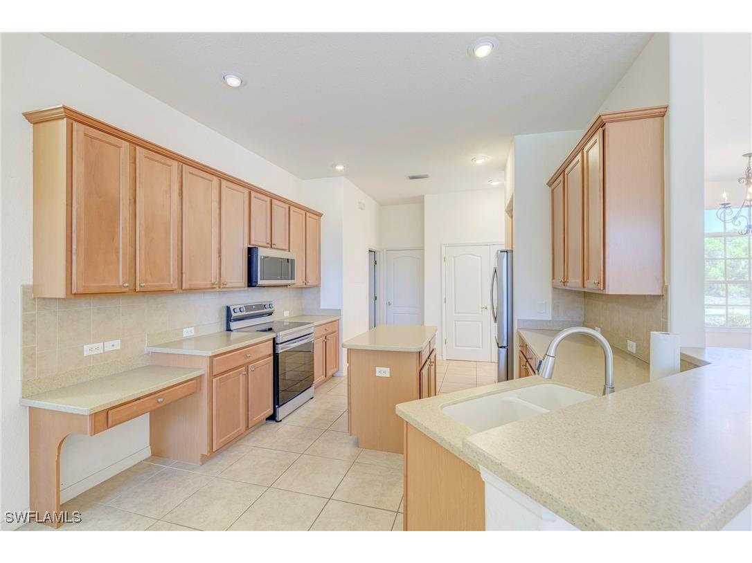 4218 NW 32nd Street Cape Coral FL 33993 225048860 image14