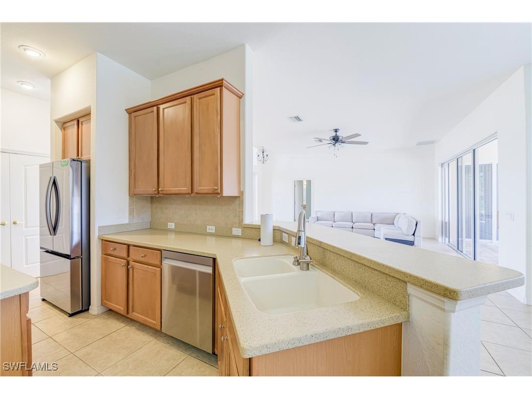 4218 NW 32nd Street Cape Coral FL 33993 225048860 image17