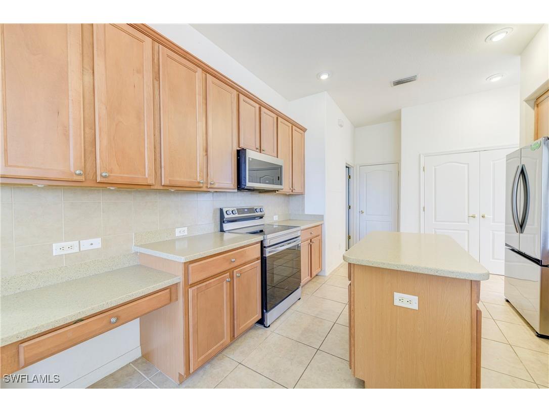 4218 NW 32nd Street Cape Coral FL 33993 225048860 image18