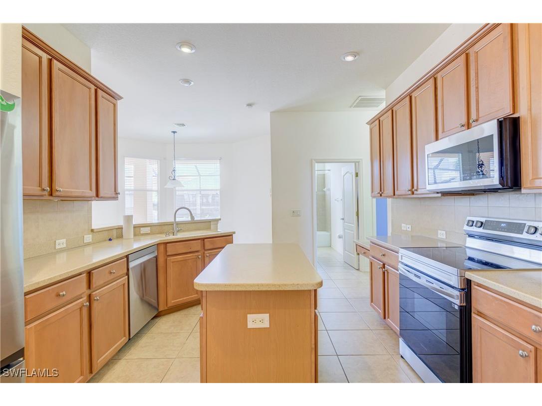 4218 NW 32nd Street Cape Coral FL 33993 225048860 image19