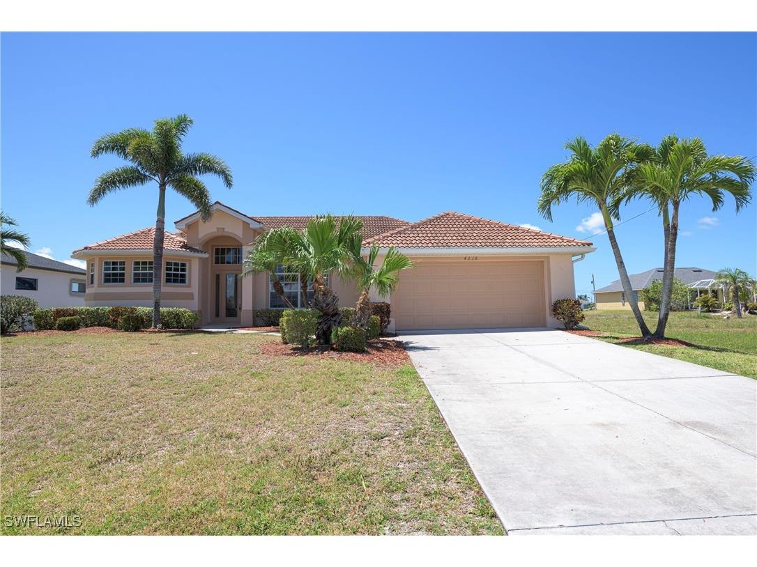 4218 NW 32nd Street Cape Coral FL 33993 225048860 image2