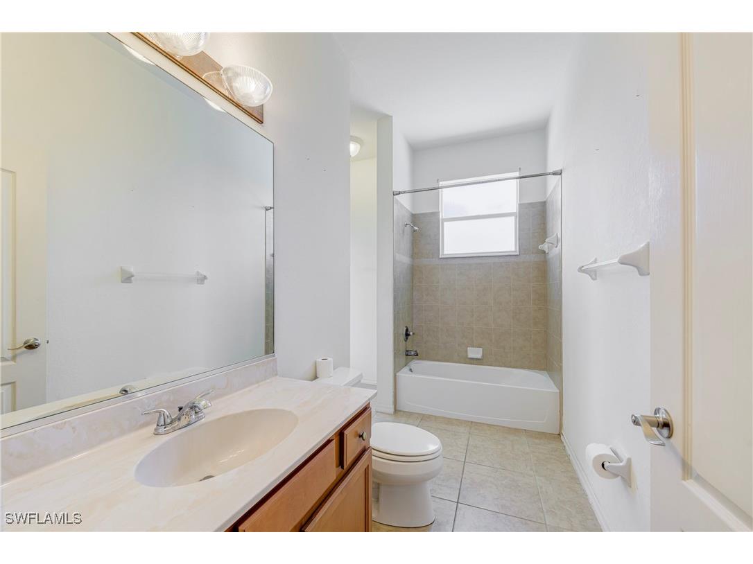 4218 NW 32nd Street Cape Coral FL 33993 225048860 image21