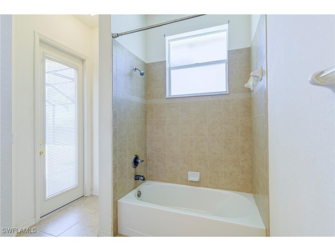 4218 NW 32nd Street Cape Coral FL 33993 225048860 image22