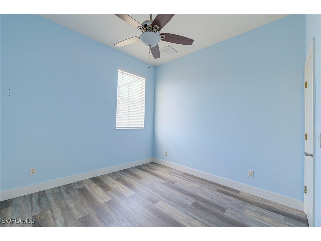 4218 NW 32nd Street Cape Coral FL 33993 225048860 image23