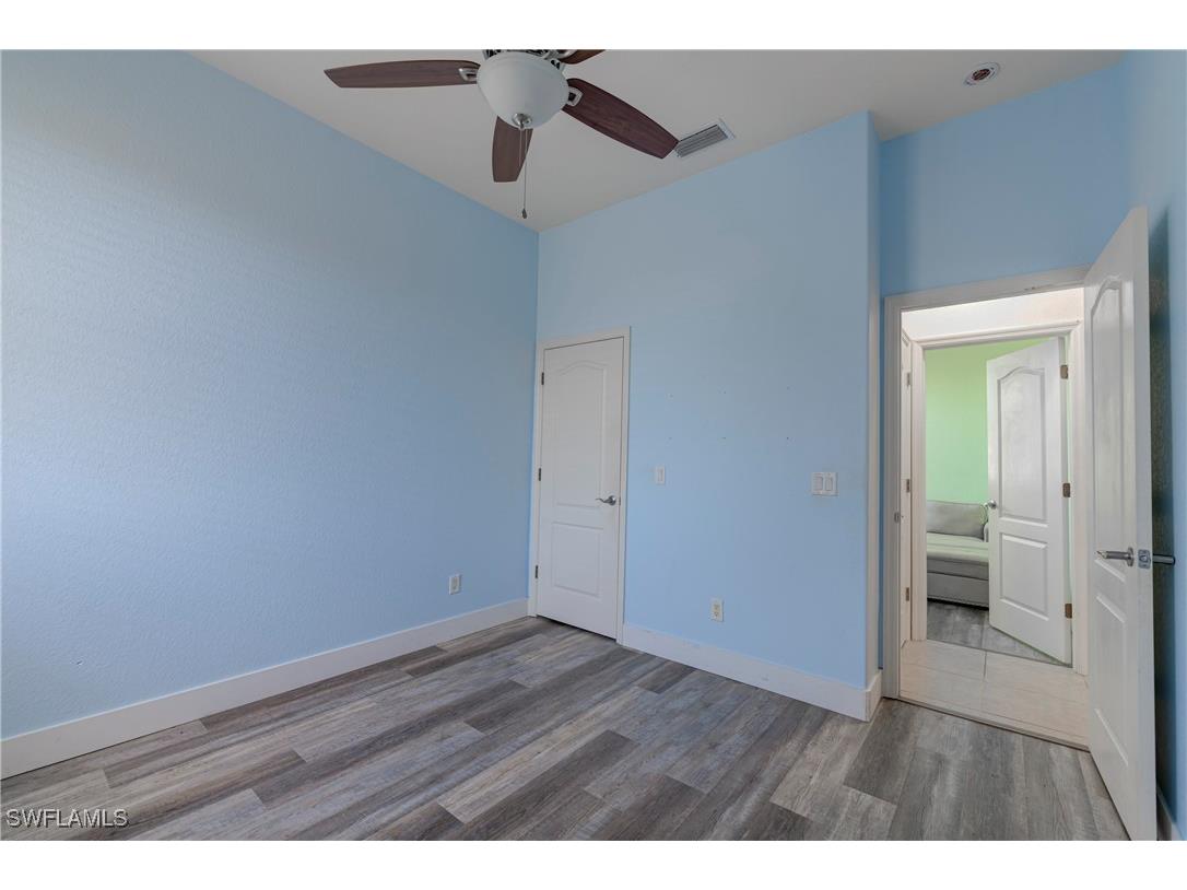 4218 NW 32nd Street Cape Coral FL 33993 225048860 image24