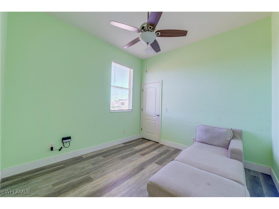 4218 NW 32nd Street Cape Coral FL 33993 225048860 image25