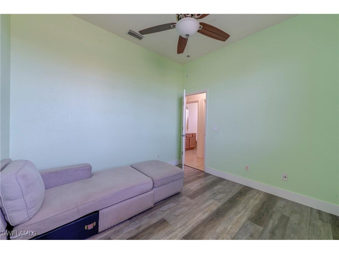 4218 NW 32nd Street Cape Coral FL 33993 225048860 image26