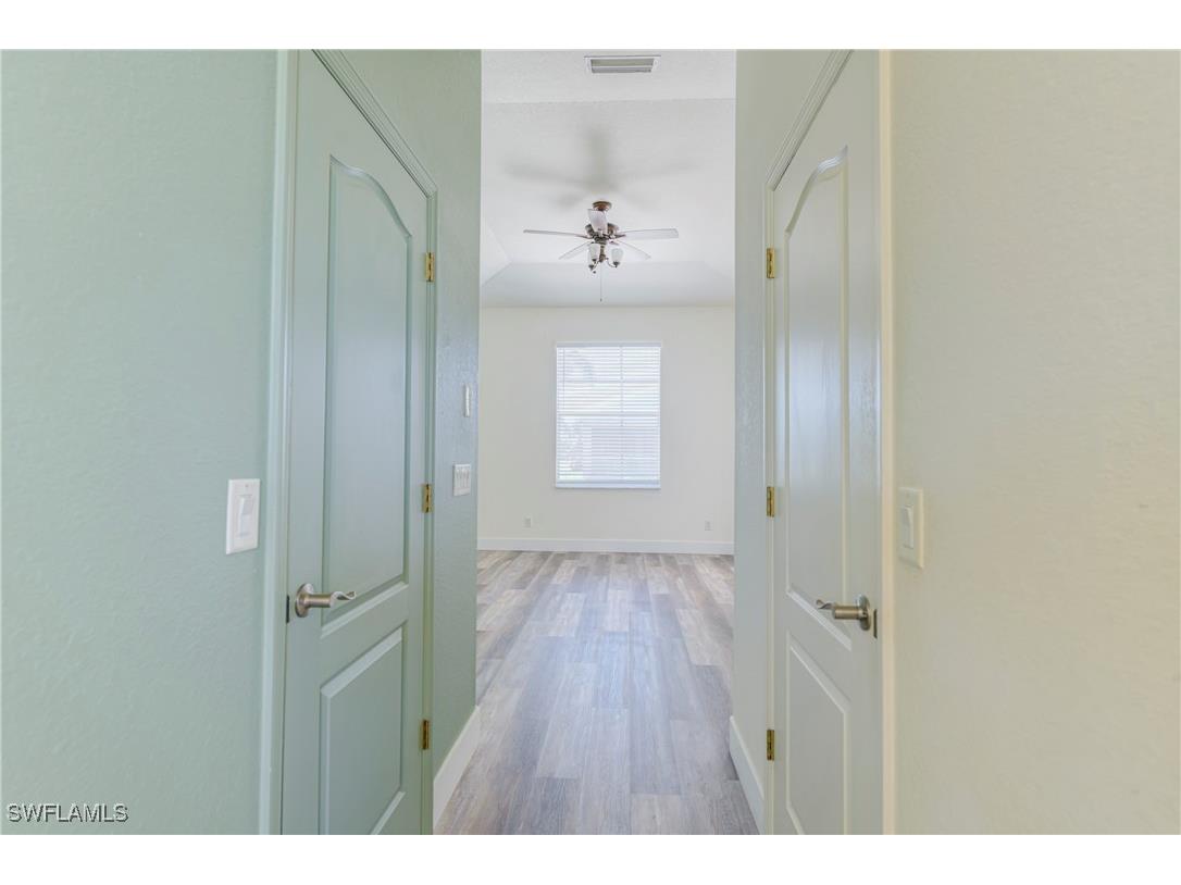 4218 NW 32nd Street Cape Coral FL 33993 225048860 image27