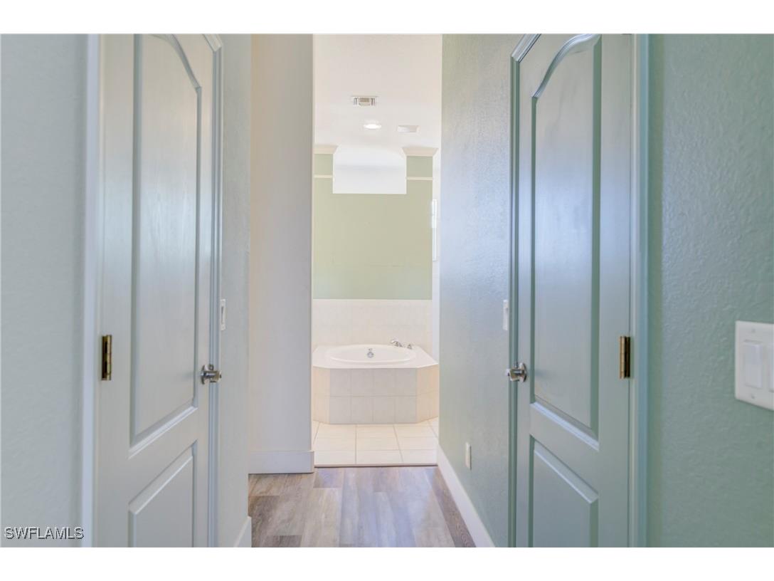 4218 NW 32nd Street Cape Coral FL 33993 225048860 image30