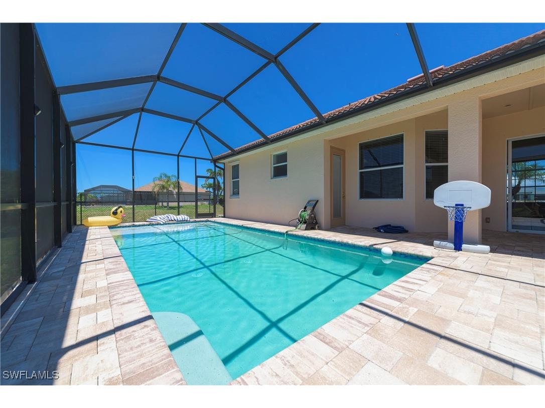 4218 NW 32nd Street Cape Coral FL 33993 225048860 image37