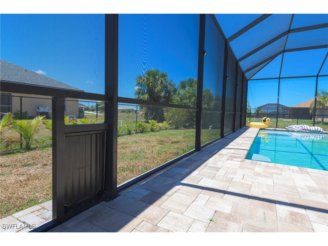 4218 NW 32nd Street Cape Coral FL 33993 225048860 image39