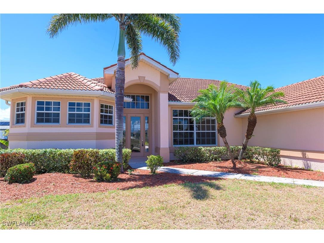 4218 NW 32nd Street Cape Coral FL 33993 225048860 image4