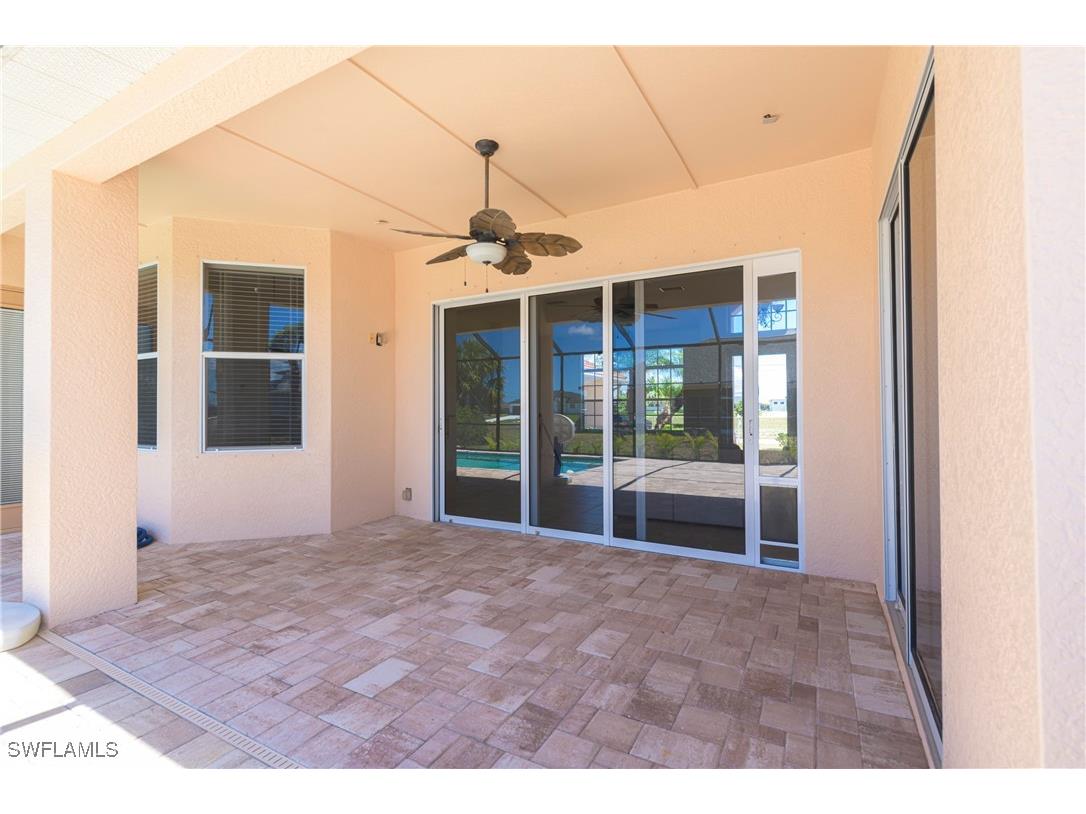 4218 NW 32nd Street Cape Coral FL 33993 225048860 image42