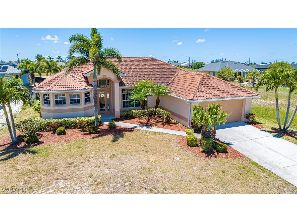 4218 NW 32nd Street Cape Coral FL 33993 225048860 image43