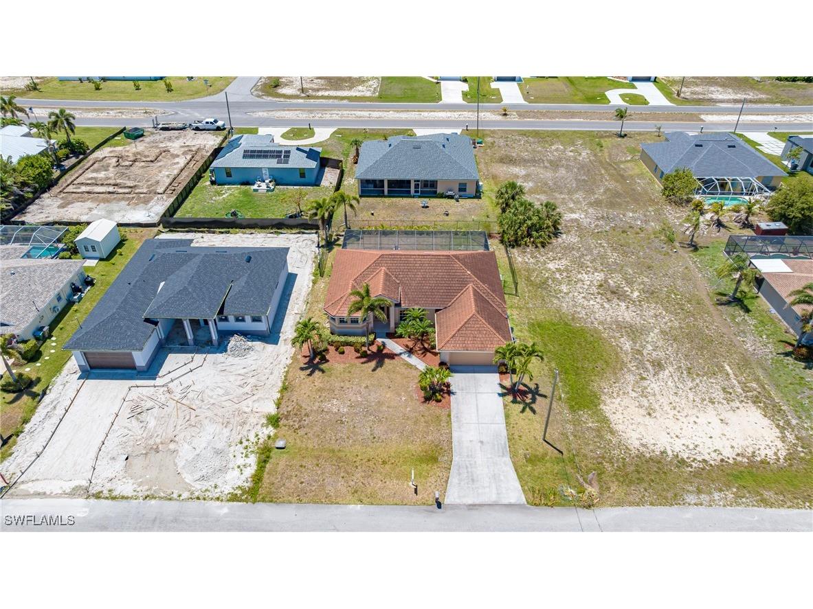 4218 NW 32nd Street Cape Coral FL 33993 225048860 image44