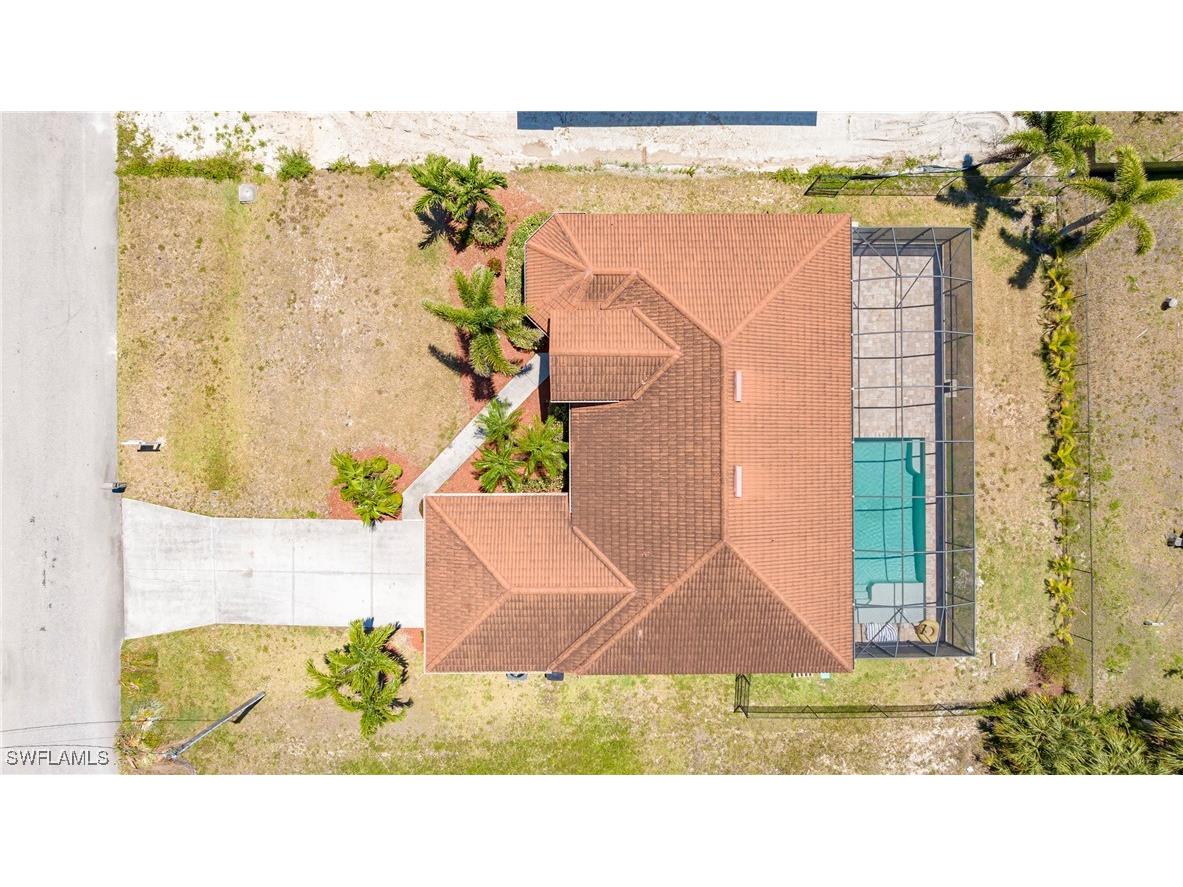 4218 NW 32nd Street Cape Coral FL 33993 225048860 image46