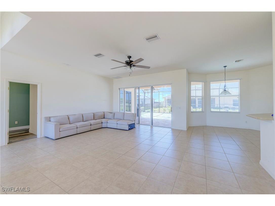 4218 NW 32nd Street Cape Coral FL 33993 225048860 image8