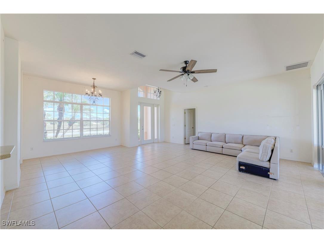 4218 NW 32nd Street Cape Coral FL 33993 225048860 image9