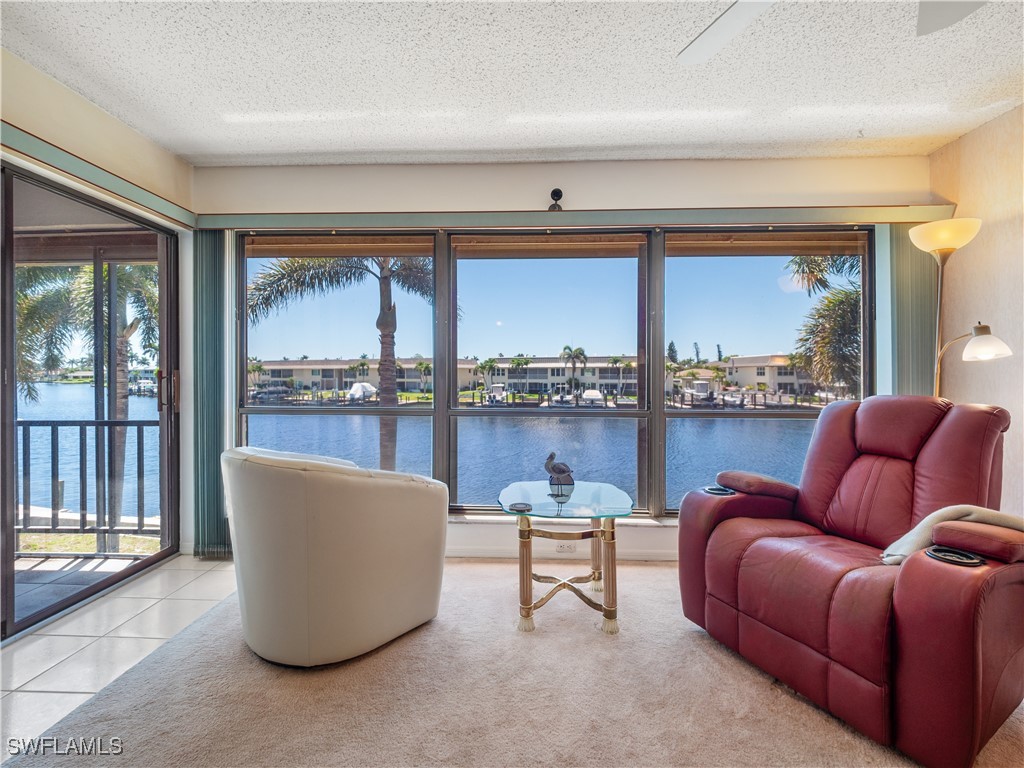 4218 SE 20th Place #D5 Cape Coral FL 33904 225047599 image10