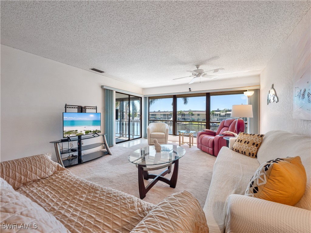 4218 SE 20th Place #D5 Cape Coral FL 33904 225047599 image12