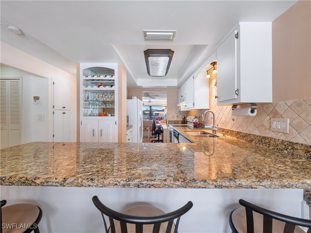 4218 SE 20th Place #D5 Cape Coral FL 33904 225047599 image16