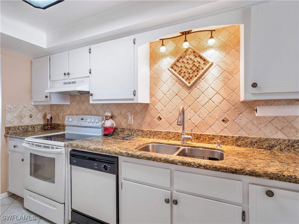 4218 SE 20th Place #D5 Cape Coral FL 33904 225047599 image18