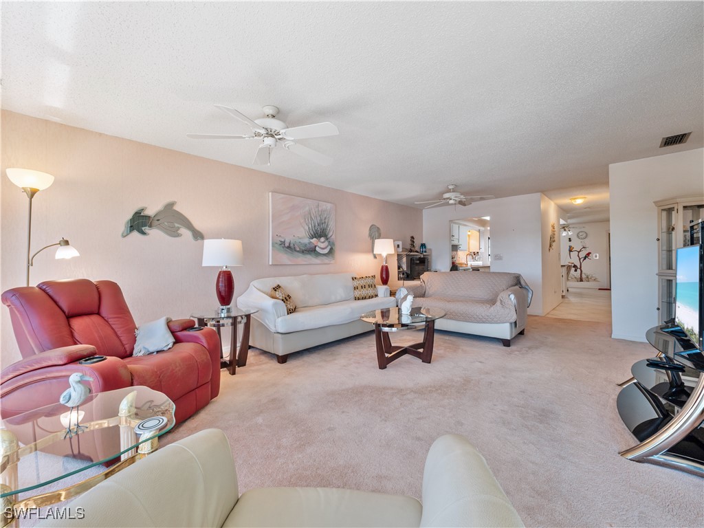 4218 SE 20th Place #D5 Cape Coral FL 33904 225047599 image20