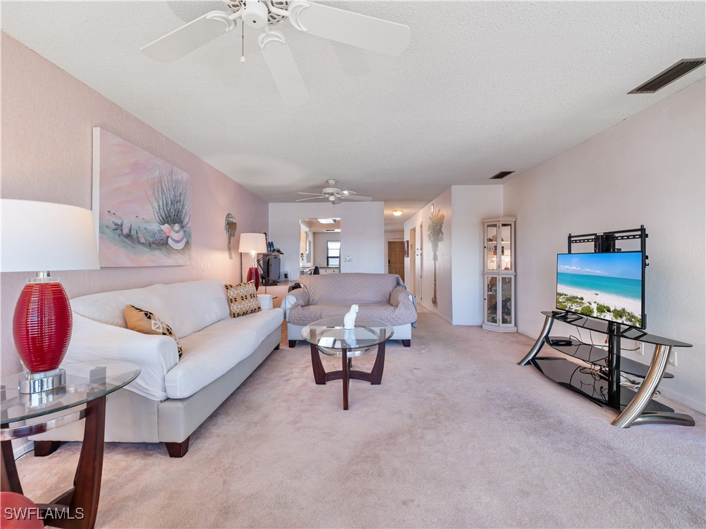 4218 SE 20th Place #D5 Cape Coral FL 33904 225047599 image21