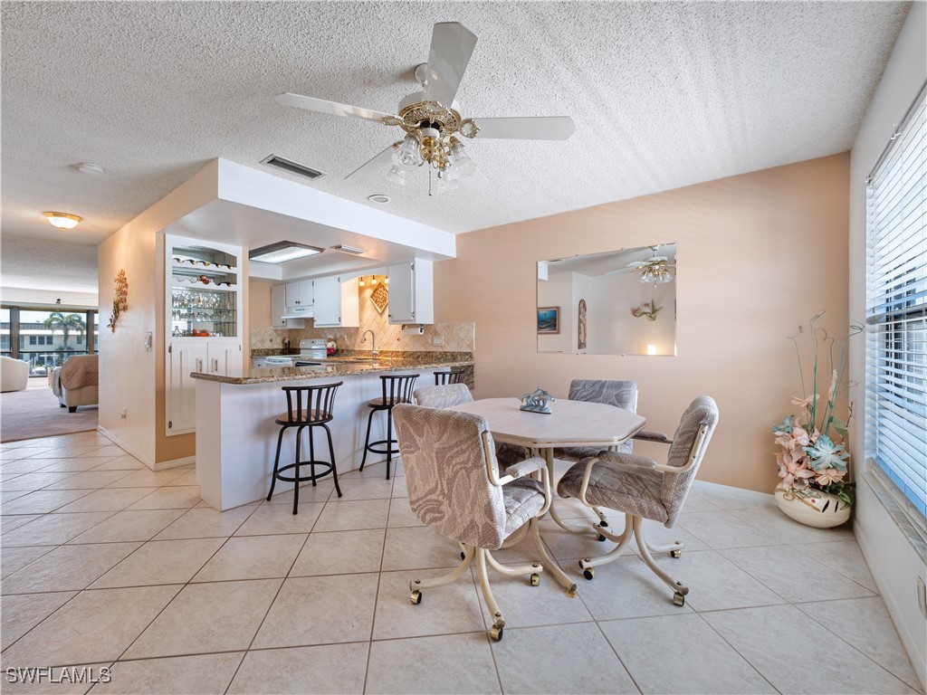 4218 SE 20th Place #D5 Cape Coral FL 33904 225047599 image23