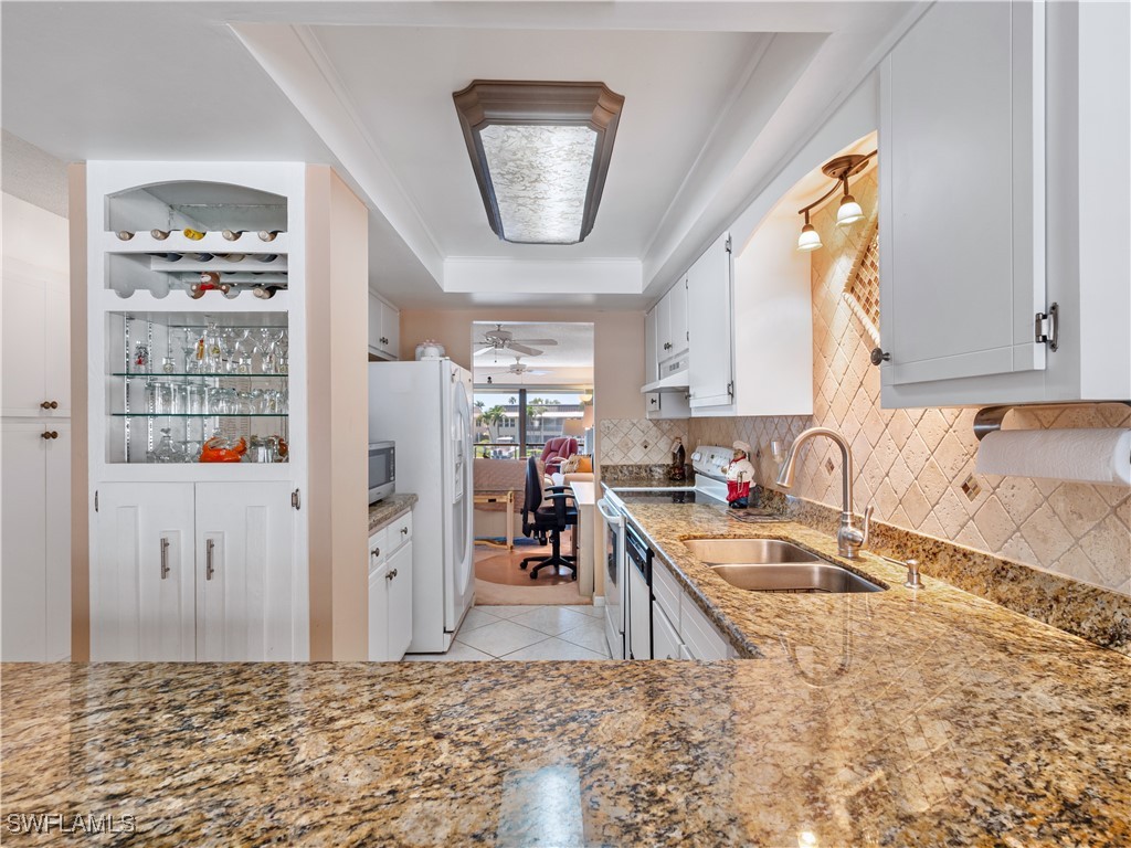 4218 SE 20th Place #D5 Cape Coral FL 33904 225047599 image25