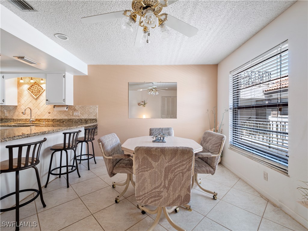 4218 SE 20th Place #D5 Cape Coral FL 33904 225047599 image26