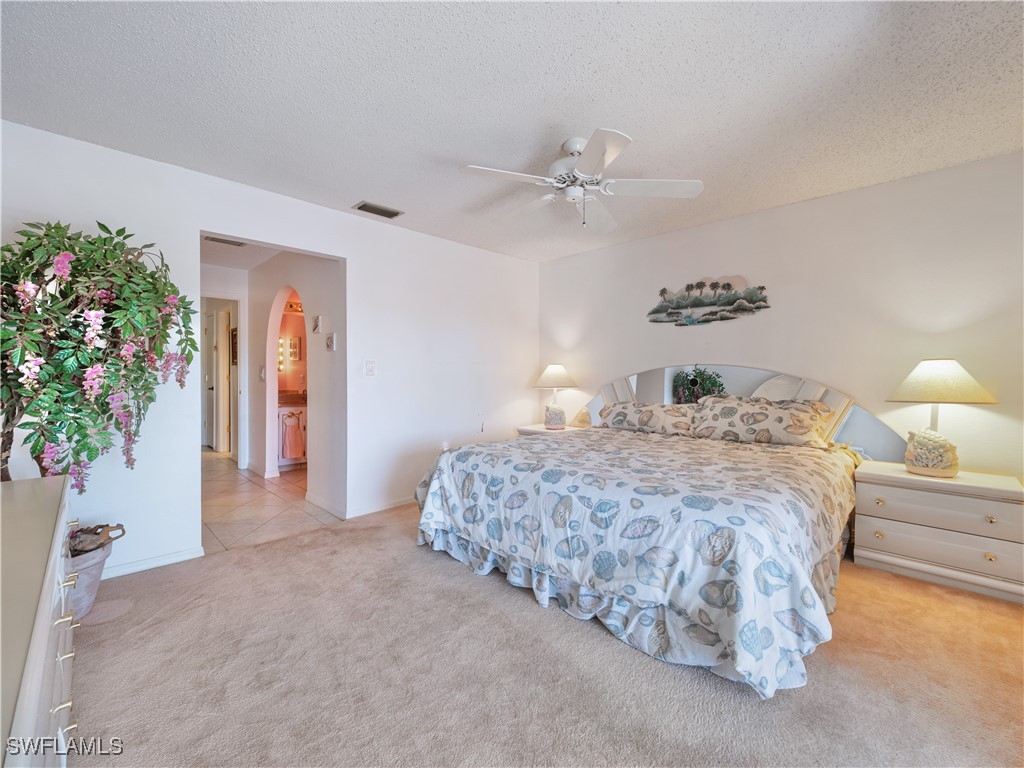 4218 SE 20th Place #D5 Cape Coral FL 33904 225047599 image29