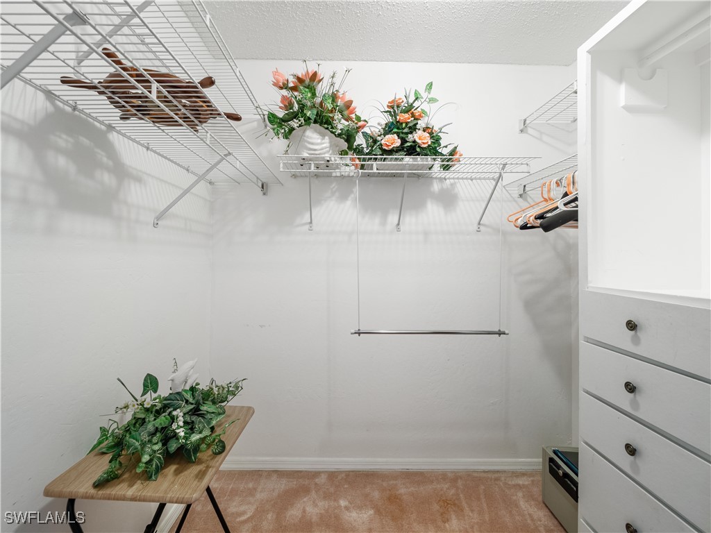 4218 SE 20th Place #D5 Cape Coral FL 33904 225047599 image31