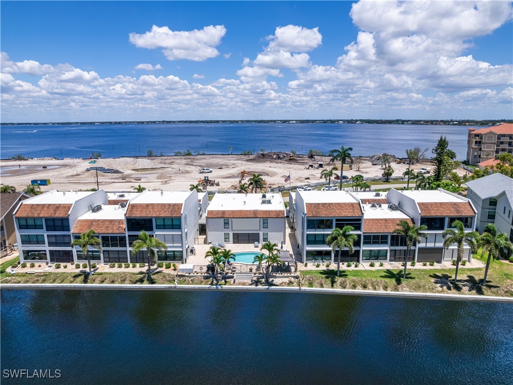 4218 SE 20th Place #D5 Cape Coral FL 33904 225047599 image34